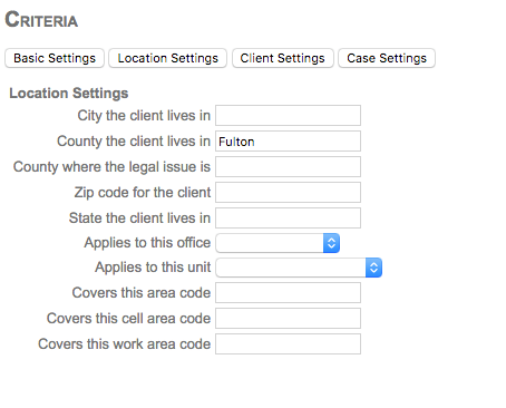 File:WebFundingCodeAnalyzerSettings6.png
