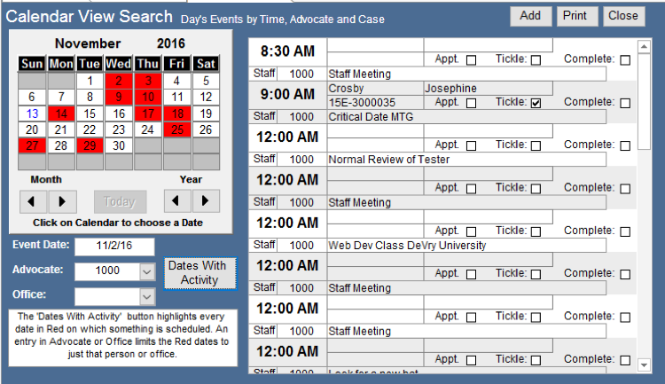 File:CalendarView.png