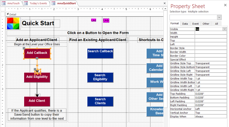 File:QuickStart5.png