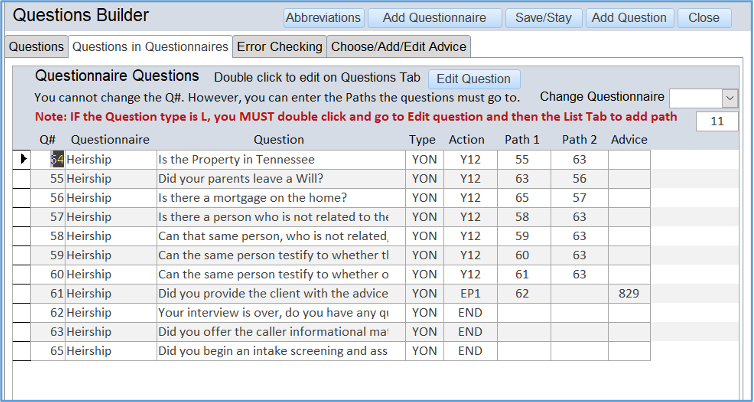 File:SecondTabofQuestionBuilder.png