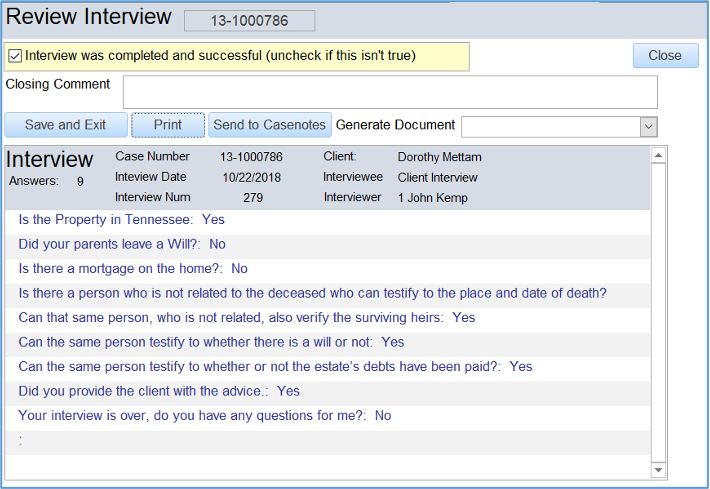 File:InterviewCompleteReviewInterview.png
