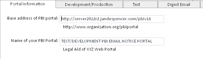 File:PBINoticeV2image005.png