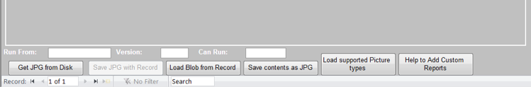 File:ReportPreview4.png