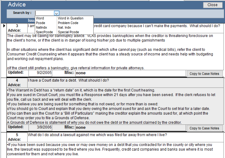 File:SearchInterviewAdvice.png