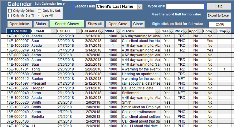 File:SearchCalendar.png