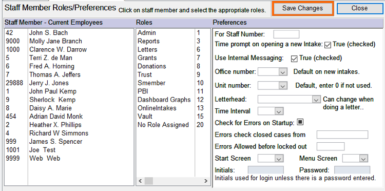 File:Staff3.png