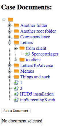 File:WebClientDocTrack.png