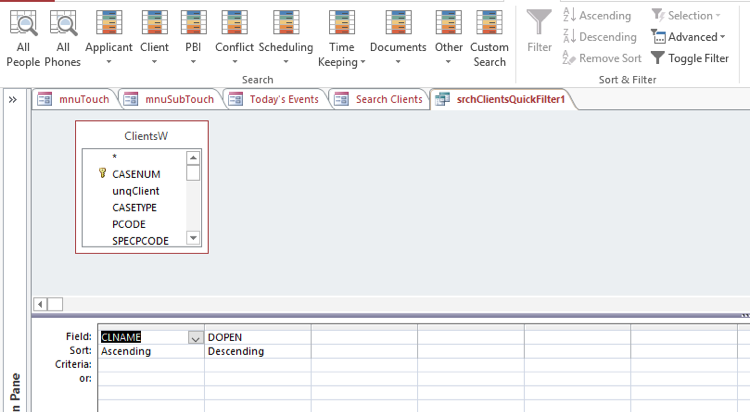 File:Client8.png
