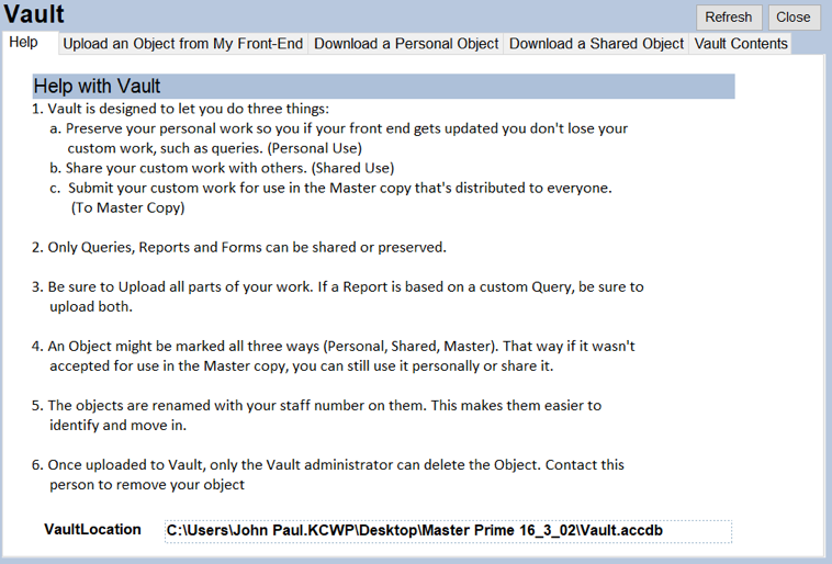 File:VaultExt3.png