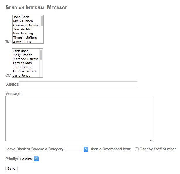 File:WebSendIntMsg.png