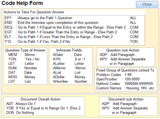 File:AbbreviationsButtonPicture.png
