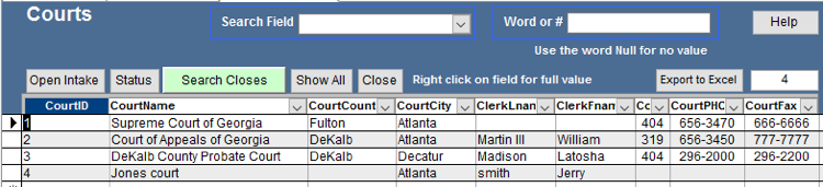 File:SearchCourts.png
