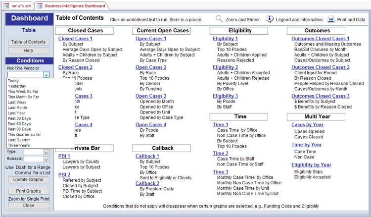 File:Dashboard2.png