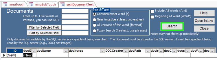 File:DT6.png