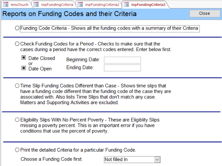 File:FCA4.png