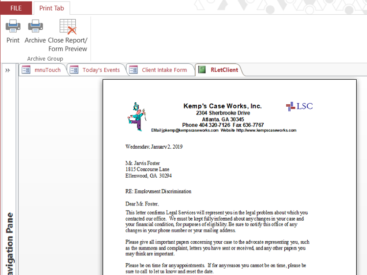 File:PDF2.png