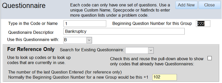 File:EachQuestionnaireHasUniqueName.png