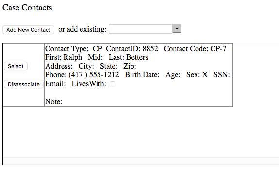 File:WebContacts.png
