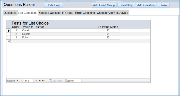 File:IIS18.png
