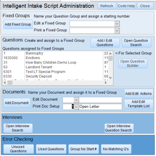File:IISDoc2.png