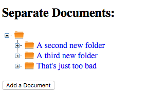 File:NoncaseDocTrack.png