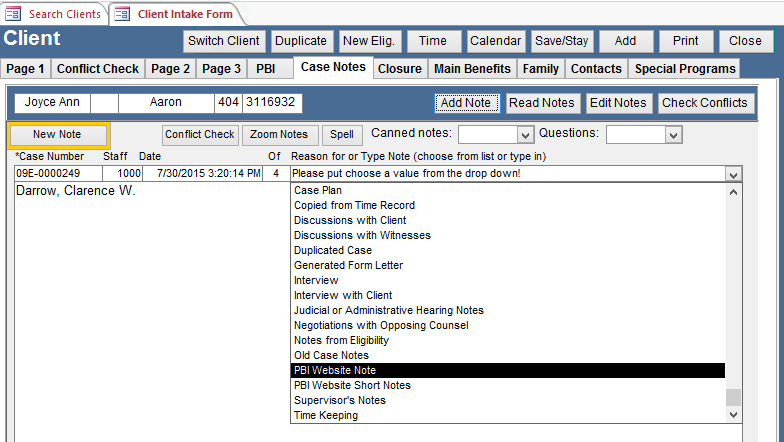 File:PBI16V2image104.png