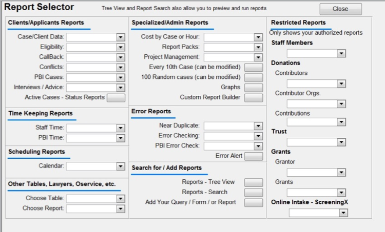File:ReportSelector.png