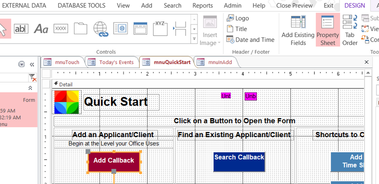 File:QuickStart6.png