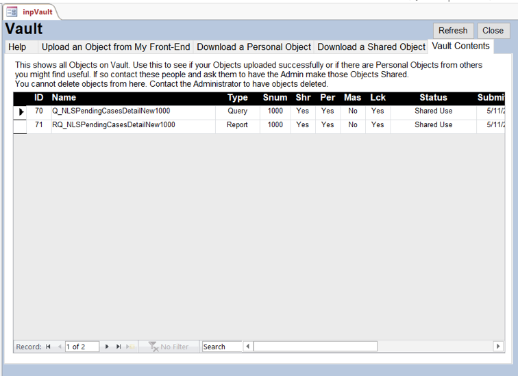 File:VaultExt7.png