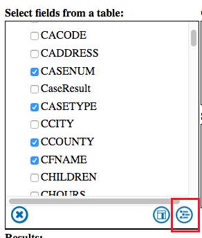 File:QueryWriter add conditions.png