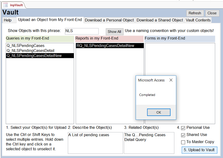File:VaultExt4.png