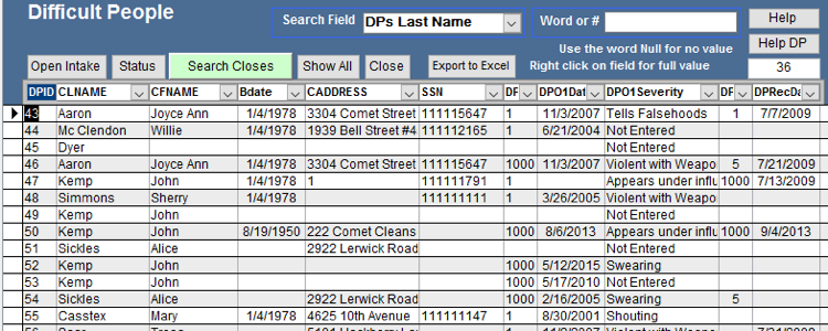 File:Client12.png