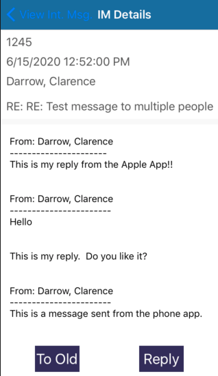 File:Screen Shot 2020-06-16 at 9.28.28 AM.png