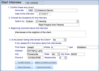 File:Iisimage003.png