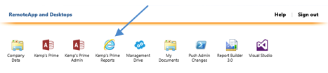 File:ReportBuilder17.png