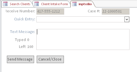 File:TextClient3.png