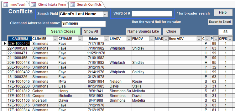 File:ConflictSearch.png