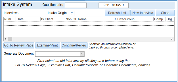 File:GenerateDocOldInterview.png
