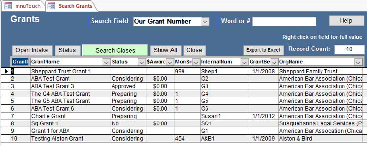 File:Gra11.png