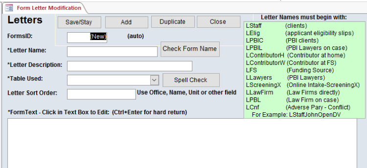 File:LF2.png