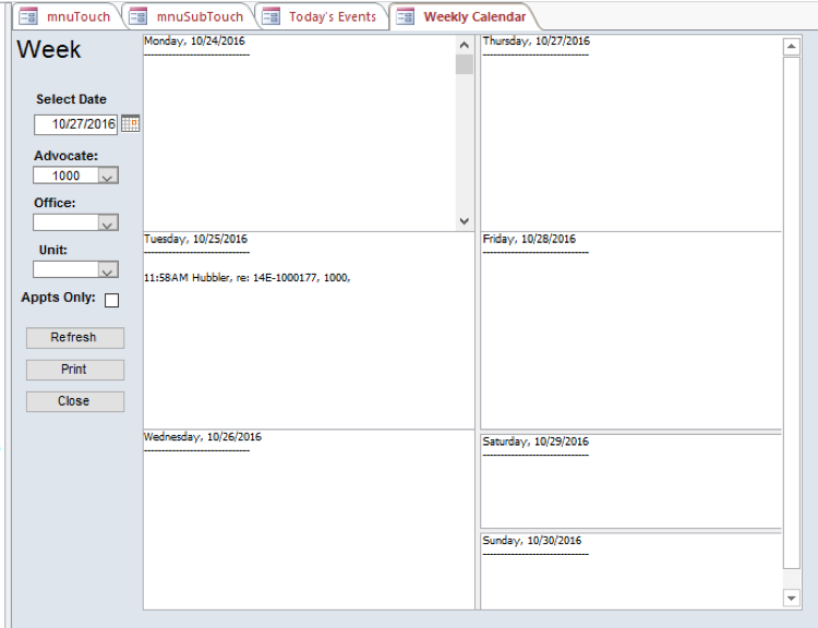 File:OtherCalendar2.png