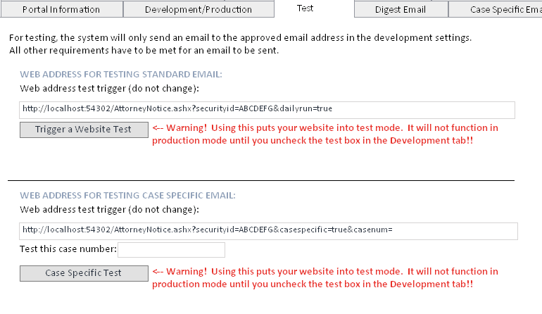 File:PBINoticeV2image009.png