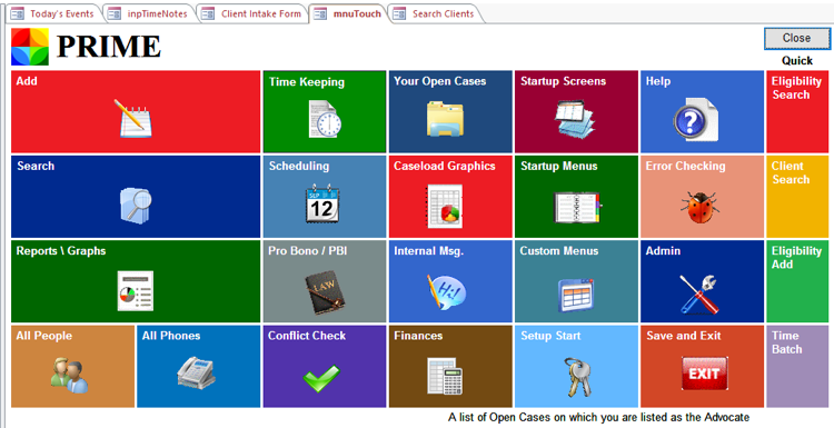 File:Tabbed Pages.png