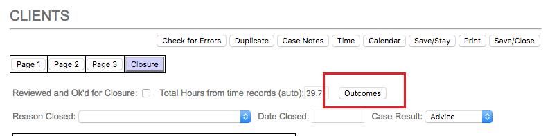File:WebClientsClosureTabOutcomes.png
