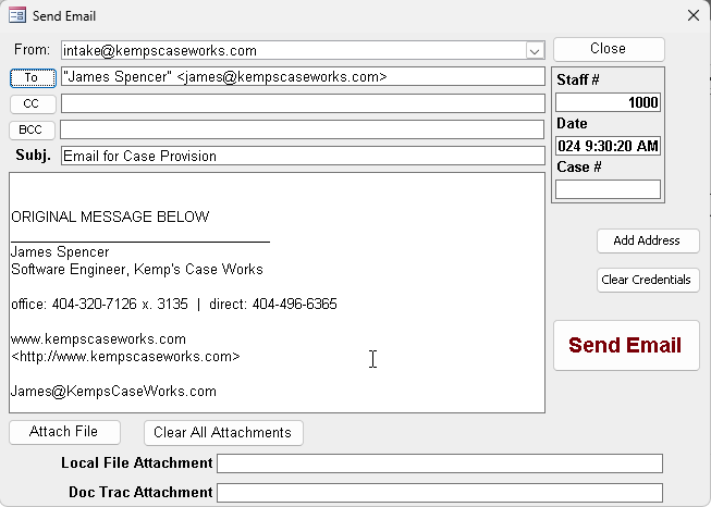 File:Screenshot 2024-05-15 at 9.30.32 AM.png