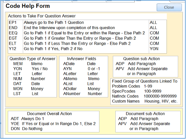 File:InpInCodeHelpForm.png