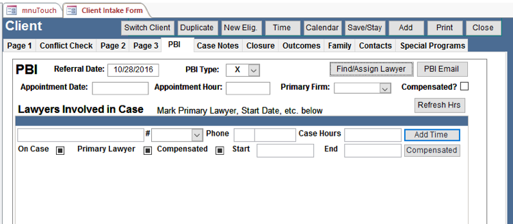 File:PBI2.png