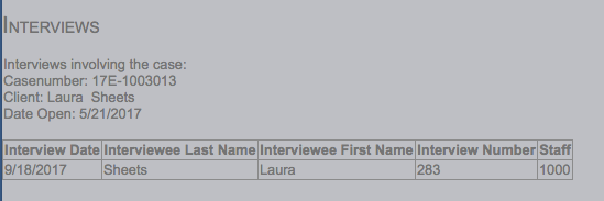 File:WebListOfInterviews.png