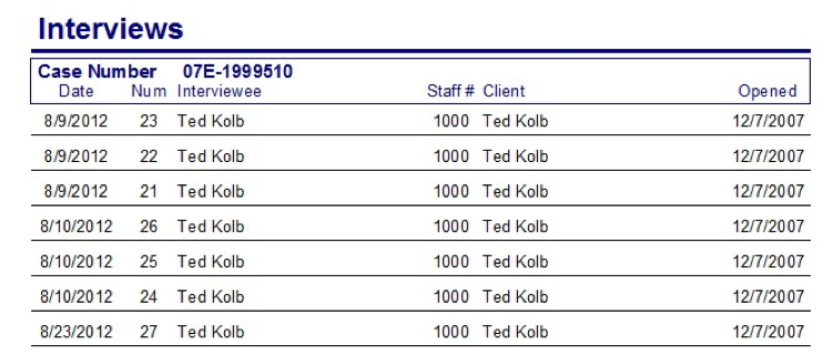 File:Int18.png