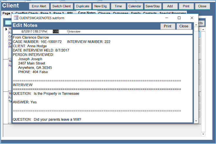 File:SaveToClientCaseNotes.png